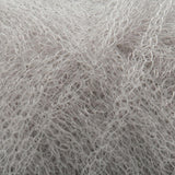 Lion Brand Stitch Soak Scrub 149 Harbor Mist made with nylon